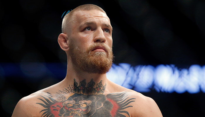 BetStars Khabib Nurmagomedov vs Conor McGregor 03 BetStars,Khabib Nurmagomedov vs Conor McGregor, Llega el combate del año en la UFC, apuestas UFC, mejores apuestas UFC, pronosticos UFC, pronosticos deportivos, apuestas de artes marciales mixtas para hoy, mejores apuestas deportivas, apuestas deportivas pronosticos, apuestas deportivas, pronosticos expertos, apuestas boxeo, pronosticos deportivos boxeo, últimas noticias deportivas, noticias de deportes